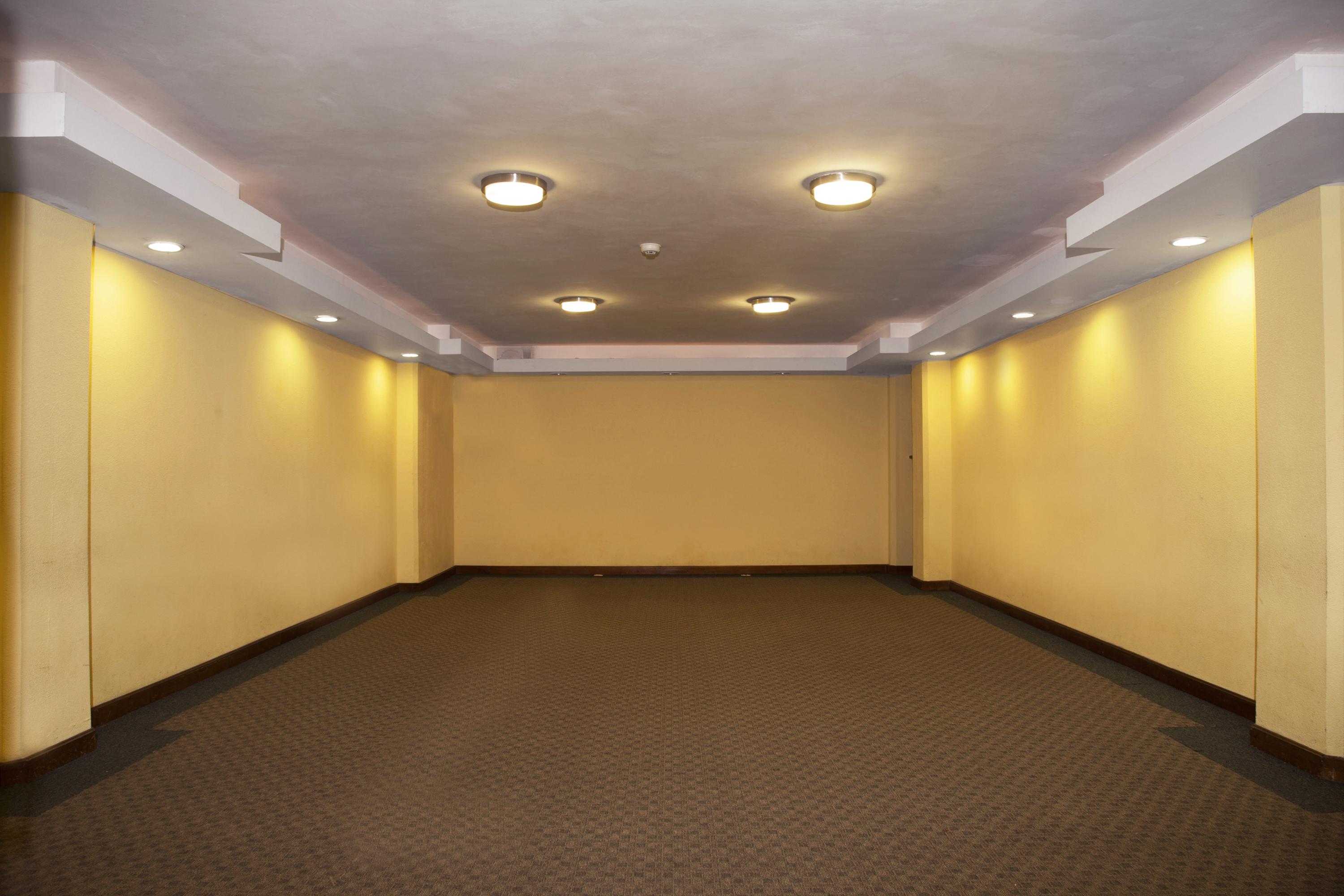 Conquistador Hotel & Conference Center Гватемала Экстерьер фото