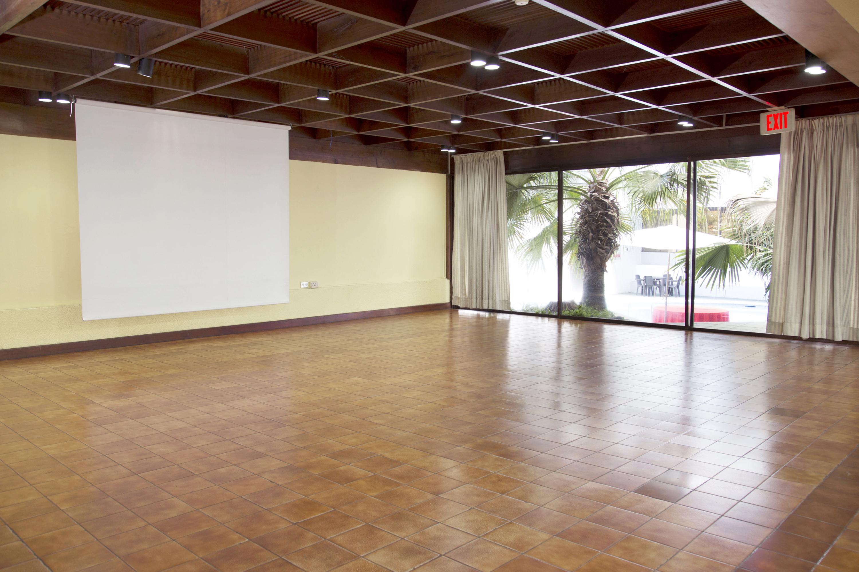 Conquistador Hotel & Conference Center Гватемала Экстерьер фото
