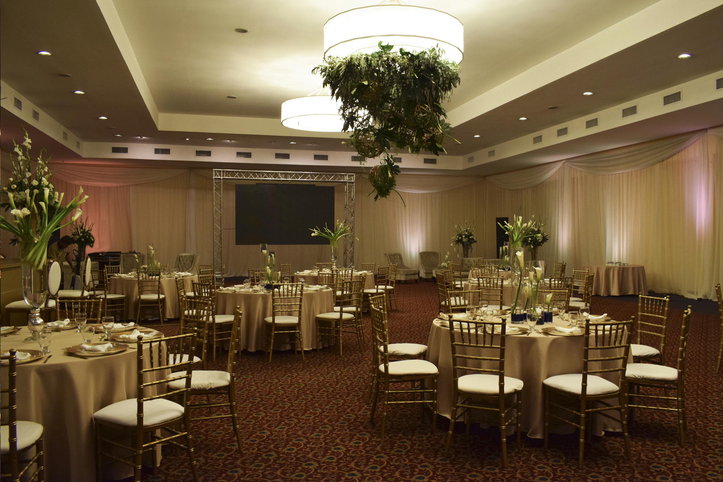 Conquistador Hotel & Conference Center Гватемала Экстерьер фото